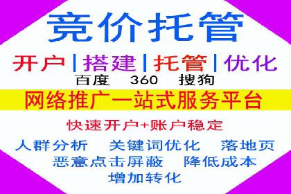 如何通过SEM提高网站转化率——以某电商平台的实战经验为参考
