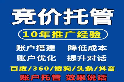SEM优化师实战案例解析：提升广告效果